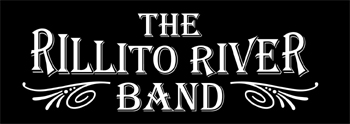 The Rillito River Band, Tucson, AZ  520-529-1116